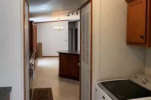 131 Rymrock Rd, Kingston, NY 12401 - Photo 5