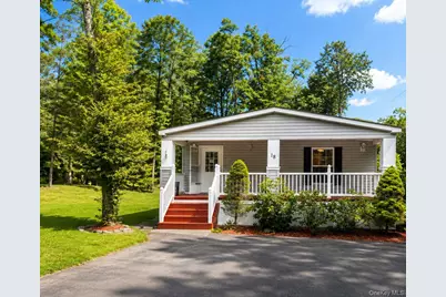 131 Rymrock Road #18, Kingston, NY 12401 - Photo 1