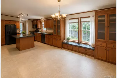 131 Rymrock Road #18, Kingston, NY 12401 - Photo 7