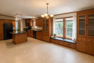 131 Rymrock Rd, Kingston, NY 12401 - Photo 7