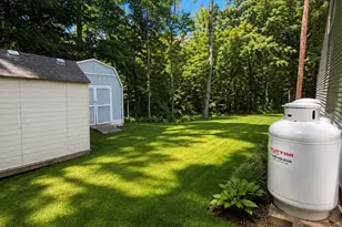 131 Rymrock Rd, Kingston, NY 12401 - Photo 3