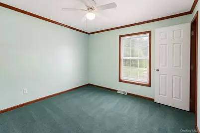 131 Rymrock Road #18, Kingston, NY 12401 - Photo 15