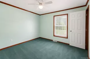 131 Rymrock Rd, Kingston, NY 12401 - Photo 15