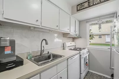 20 Main #13, Garnerville, NY 10923 - Photo 17