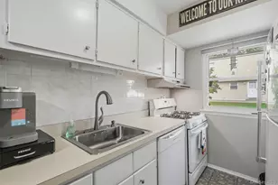 20 Main, Garnerville, NY 10923 - Photo 17