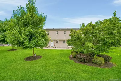 20 Main #13, Garnerville, NY 10923 - Photo 3