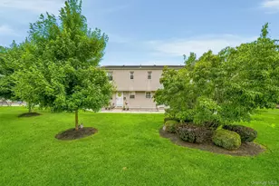 20 Main, Garnerville, NY 10923 - Photo 3