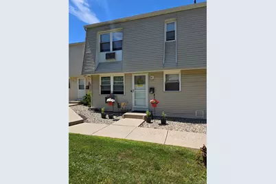 20 Main #13, Garnerville, NY 10923 - Photo 1