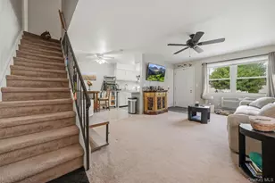 20 Main, Garnerville, NY 10923 - Photo 11