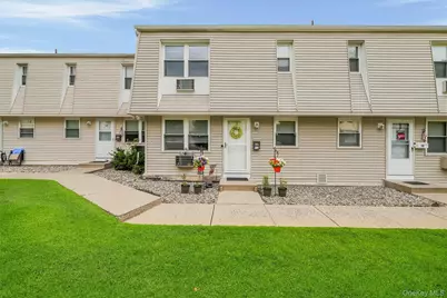 20 Main #13, Garnerville, NY 10923 - Photo 5