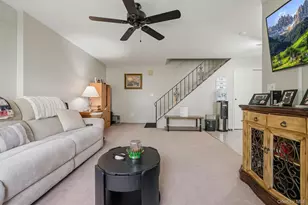 20 Main, Garnerville, NY 10923 - Photo 7
