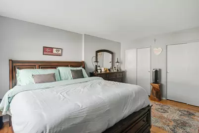 20 Main #13, Garnerville, NY 10923 - Photo 23