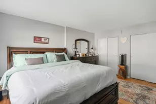 20 Main, Garnerville, NY 10923 - Photo 23