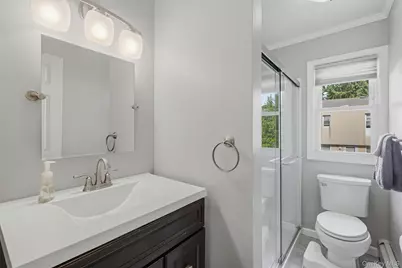 20 Main #13, Garnerville, NY 10923 - Photo 25