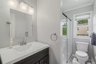 20 Main, Garnerville, NY 10923 - Photo 25
