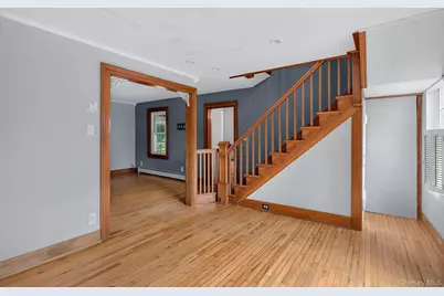 390 Water Street Road, Hudson, NY 12534 - Photo 15