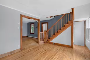 390 Water Street Rd, Hudson, NY 12534 - Photo 15