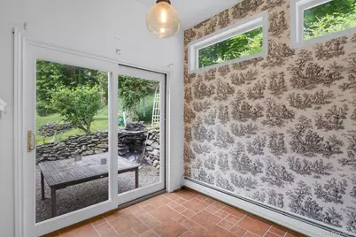 390 Water Street Road, Hudson, NY 12534 - Photo 21