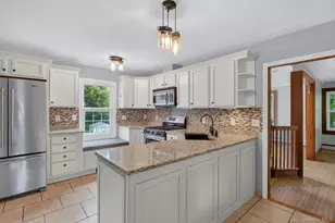 390 Water Street Rd, Hudson, NY 12534 - Photo 19