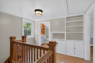 390 Water Street Road, Hudson, NY 12534 - Photo 23