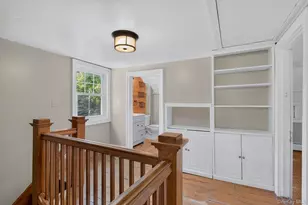 390 Water Street Rd, Hudson, NY 12534 - Photo 23