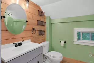 390 Water Street Rd, Hudson, NY 12534 - Photo 25