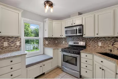 390 Water Street Road, Hudson, NY 12534 - Photo 17