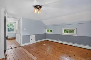 390 Water Street Rd, Hudson, NY 12534 - Photo 29