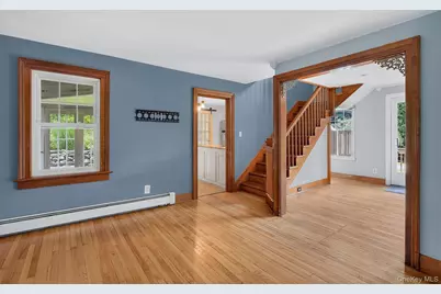 390 Water Street Road, Hudson, NY 12534 - Photo 13