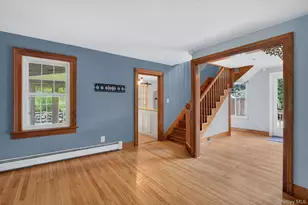 390 Water Street Rd, Hudson, NY 12534 - Photo 13