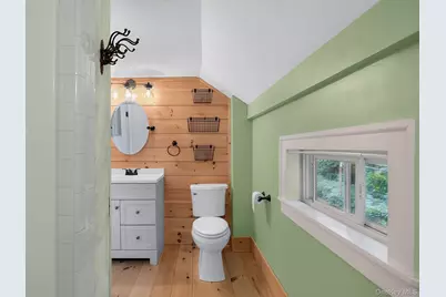390 Water Street Road, Hudson, NY 12534 - Photo 27