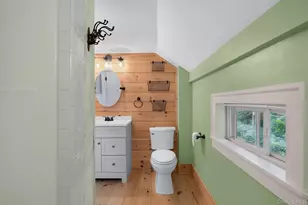 390 Water Street Rd, Hudson, NY 12534 - Photo 27