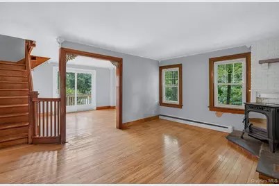 390 Water Street Road, Hudson, NY 12534 - Photo 11