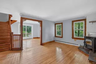 390 Water Street Rd, Hudson, NY 12534 - Photo 11