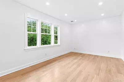 108 Tanners Pond Road, Garden City, NY 11530 - Photo 23