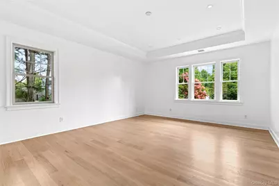108 Tanners Pond Road, Garden City, NY 11530 - Photo 15