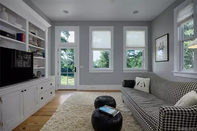 60 Blueberry Lane, Austerlitz, NY 12017 - Photo 29