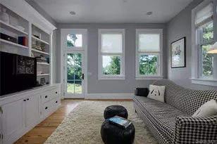 60 Blueberry Ln, Austerlitz, NY 12017 - Photo 29