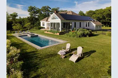 60 Blueberry Lane, Austerlitz, NY 12017 - Photo 3