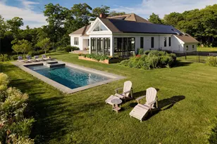 60 Blueberry Ln, Austerlitz, NY 12017 - Photo 3