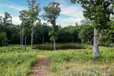 60 Blueberry Lane, Austerlitz, NY 12017 - Photo 39