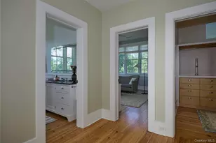 60 Blueberry Ln, Austerlitz, NY 12017 - Photo 25