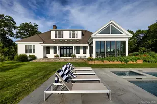 60 Blueberry Ln, Austerlitz, NY 12017 - Photo 5