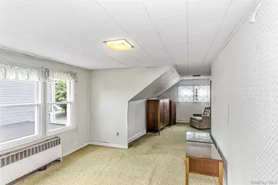 144 Sycamore Street, West Hempstead, NY 11552 - Photo 11