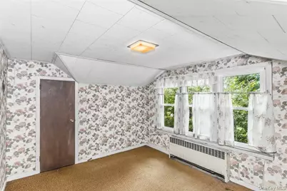 144 Sycamore Street, West Hempstead, NY 11552 - Photo 13