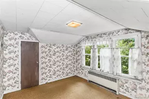 144 Sycamore St, West Hempstead, NY 11552 - Photo 13