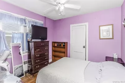 144 Sycamore Street, West Hempstead, NY 11552 - Photo 7