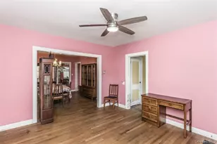 144 Sycamore St, West Hempstead, NY 11552 - Photo 3