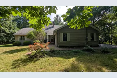 98 Wood Road, Westtown, NY 10998 - Photo 1