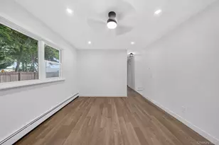 2602 Knickerbocker Ave, Medford, NY 11763 - Photo 5